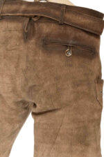 Schiller Lederhosen