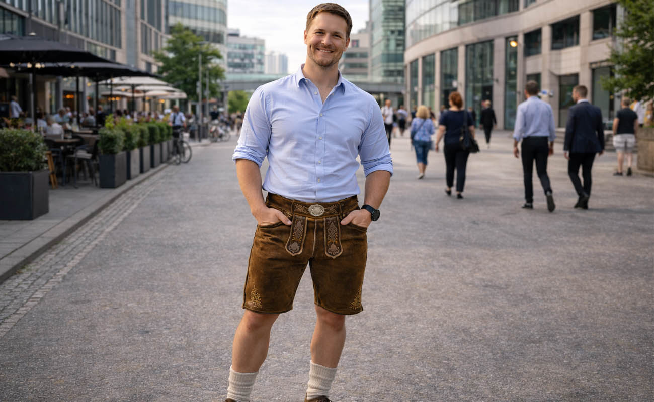 Solid Color Dress Shirts: Sophisticated Simplicity