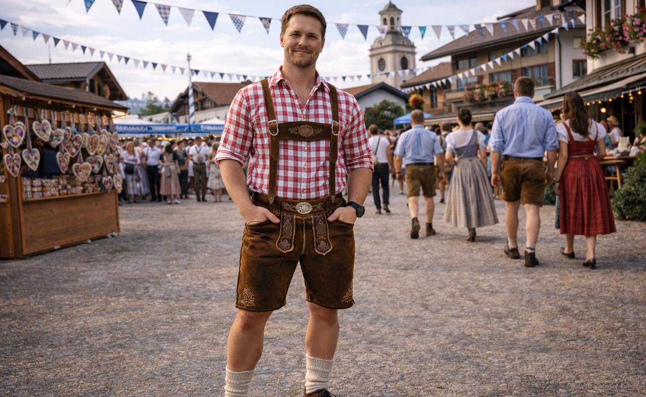 Styling Tips for Different Occasions