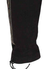 Theresienwiese Bundhosen