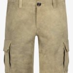 Thomas Cargo Lederhosen