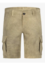 Thomas Cargo Lederhosen