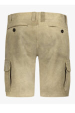 Thomas Cargo Lederhosen
