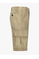 Thomas Cargo Lederhosen
