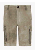 Til Schweiger Cargo Lederhosen