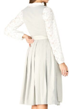 Traditional Annalena Bavarian Dirndl Dress