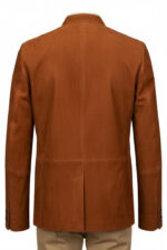 Authentic Hamburg German Trachten Jacket For Oktoberfest