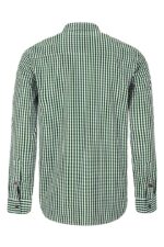 Hochkalter Bavarian Lederhosen Shirt For Oktoberfest