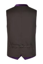 Authentic Kölner Dom German Bavarian Waistcoat