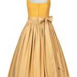 Traditional Laura Nolte German Dirndl Dress