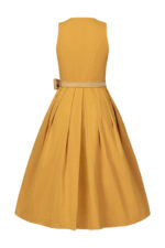 Traditional Laura Nolte German Dirndl Dress