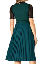 Authentic Leonie Hanne German Bavarian Dirndl