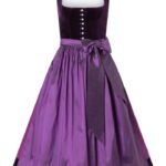 Authentic Amelia German Trachten Dirndl