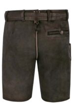 Premium Ranken German Oktoberfest Lederhosen