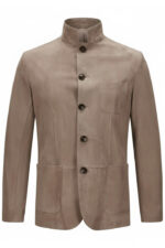 Authentic Rhine Traditional German Trachten Jacket