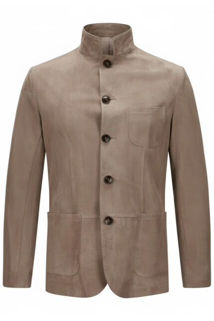 Authentic Rhine Traditional German Trachten Jacket