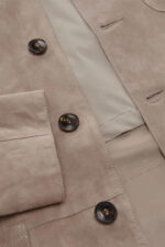 Authentic Rhine Traditional German Trachten Jacket