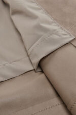 Authentic Rhine Traditional German Trachten Jacket