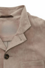 Authentic Rhine Traditional German Trachten Jacket