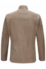 Authentic Rhine Traditional German Trachten Jacket