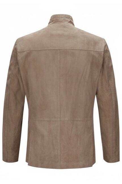 Authentic Rhine Traditional German Trachten Jacket