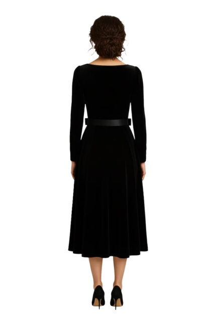 Austria Sarah Connor German Dirndl Dress