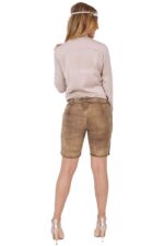 German Sophie Rois Trachten Lederhosen