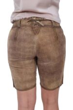 German Sophie Rois Trachten Lederhosen