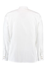 Tegelberg Lederhosen Shirt