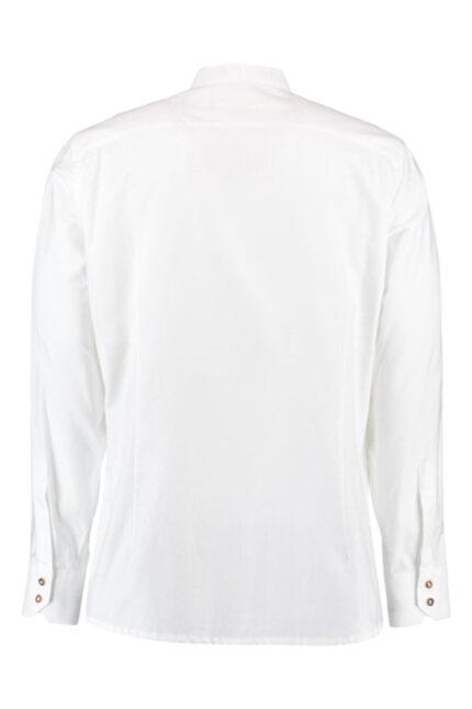 Tegelberg Lederhosen Shirt