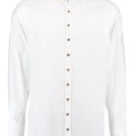 Tegelberg Lederhosen Shirt