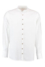 Tegelberg Lederhosen Shirt