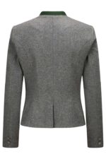 Classic Barbara Meier Trachten Oktoberfest Jackets