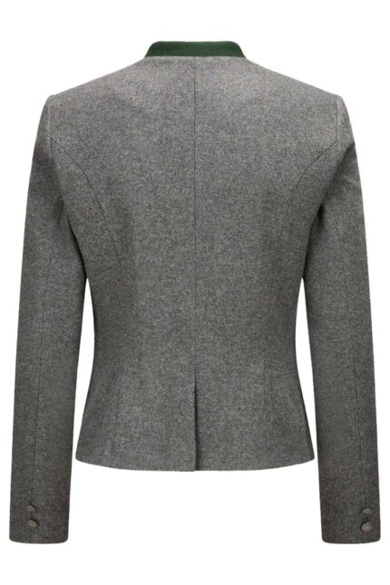 Classic Barbara Meier Trachten Oktoberfest Jackets