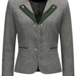 Classic Barbara Meier Trachten Oktoberfest Jackets