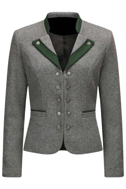 Classic Barbara Meier Trachten Oktoberfest Jackets