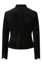 Daniela Bavaria Trachten Jacket For Oktoberfest