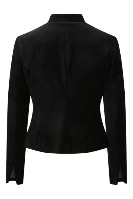 Daniela Bavaria Trachten Jacket For Oktoberfest