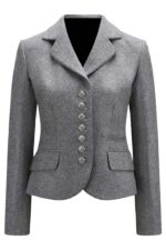 Julia Stegner Trachten Jackets Oktoberfest