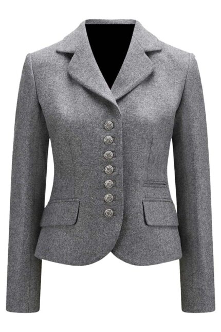 Julia Stegner Trachten Jackets Oktoberfest