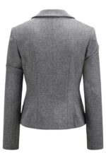 Julia Stegner Trachten Jackets Oktoberfest