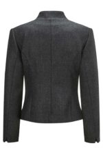 Traditional Leni Klum German Trachten Jackets