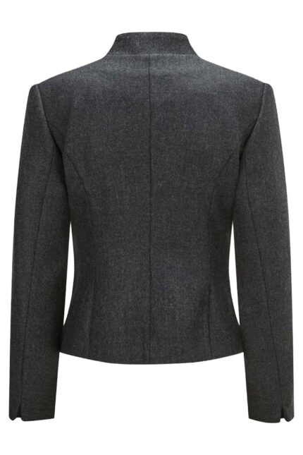 Traditional Leni Klum German Trachten Jackets