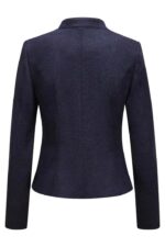 Leonie German Bavarian Trachten Jacket For Festival