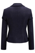 Premium Lorena German Trachten Jackets