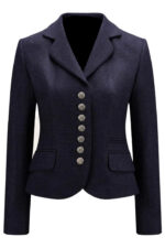 Premium Lorena German Trachten Jackets