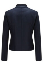 Nadja German Bavarian Trachten Jackets