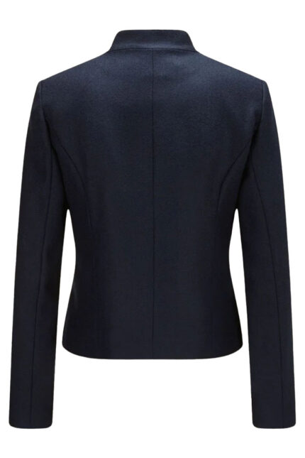 Nadja German Bavarian Trachten Jackets