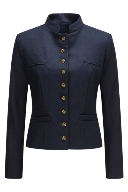 Nadja German Bavarian Trachten Jackets