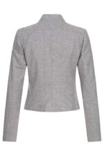 Nazaneen German Bavarian Trachten Jacket